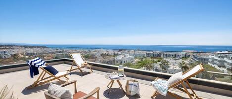 Terrain de lâhĂ©bergement