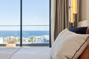 4 Schlafzimmer, Bügeleisen/Bügelbrett, kostenloses WLAN, Bettwäsche