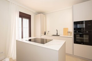 Stayhost - RDR515 - Beautiful La Maestranza close to beach (Marbella)