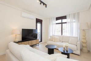Stayhost - RDR515 - Beautiful La Maestranza close to beach (Marbella)