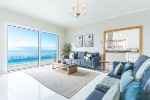 Villa | 3 soveværelser