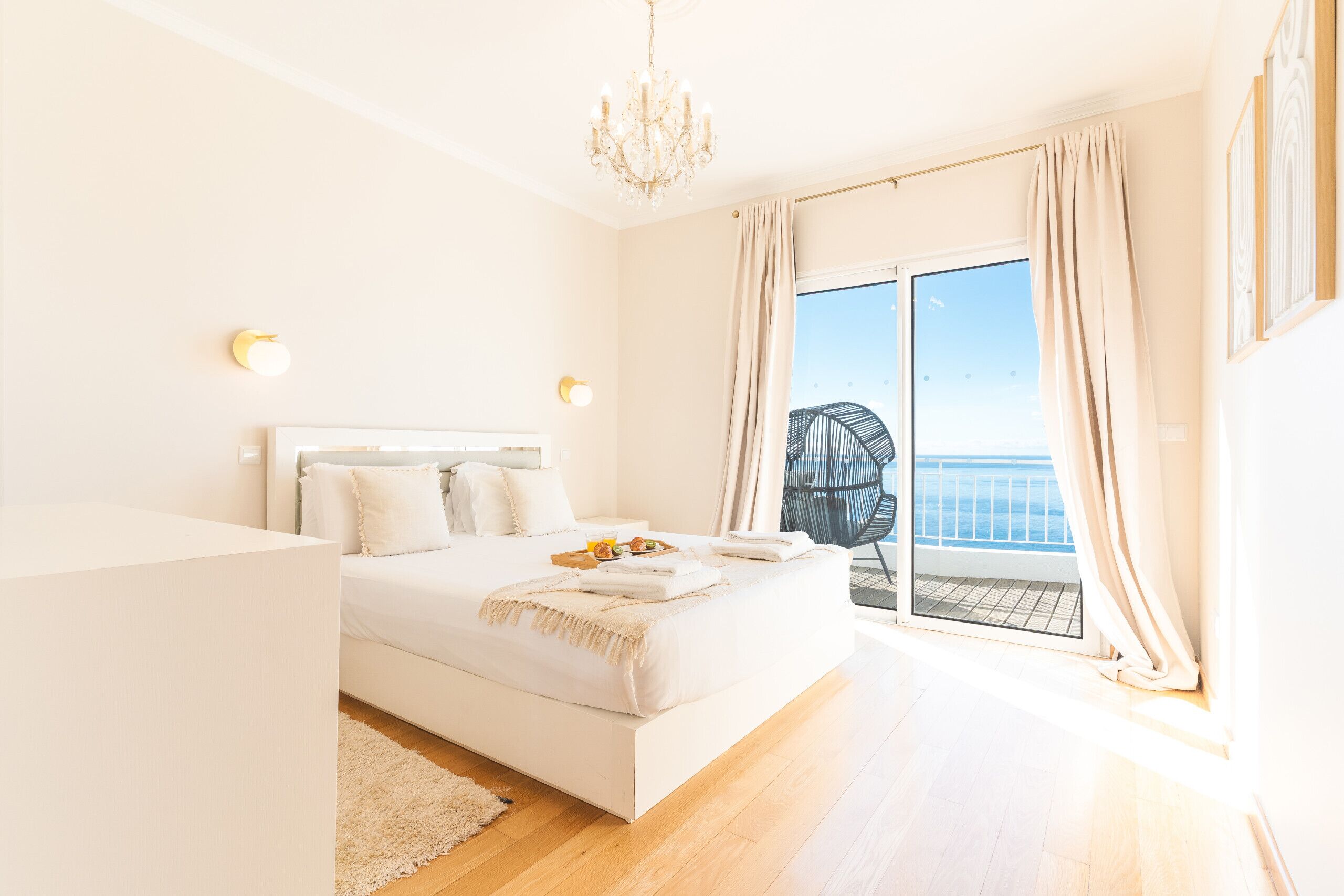 Casa | 3 quartos