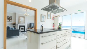 Room - Villa Valentina by Atlantic Holiday (Ponta do Sol)