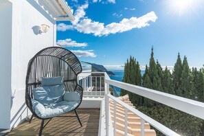 Villa | 3 bedrooms - Villa Valentina by Atlantic Holiday (Ponta do Sol)