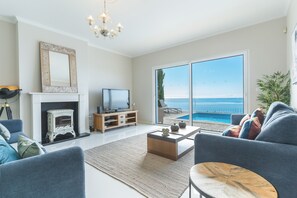 Villa | 3 bedrooms - Villa Valentina by Atlantic Holiday (Ponta do Sol)