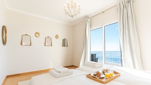 Room - Villa Valentina by Atlantic Holiday (Ponta do Sol)