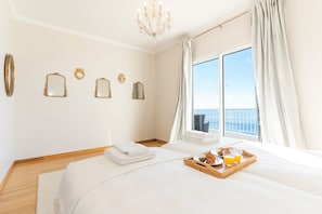 House | 3 bedrooms - Villa Valentina by Atlantic Holiday (Ponta do Sol)