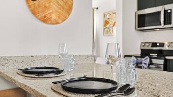 Restauration