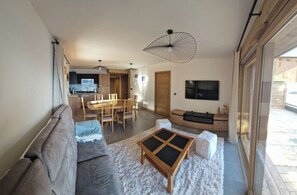 Télévision, livres