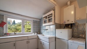 Kühlschrank