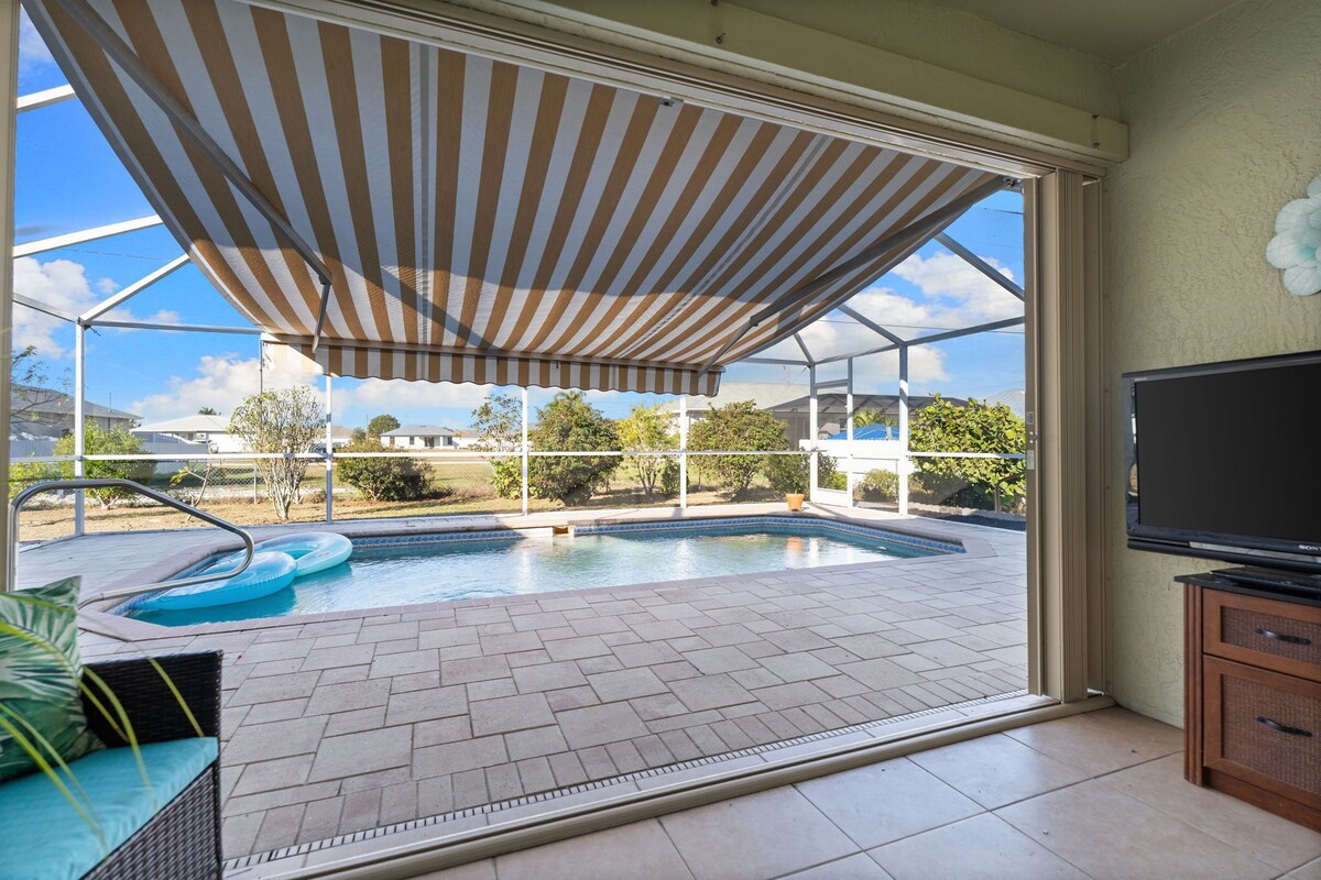 Imagen de perfil del propietario o de la propietaria