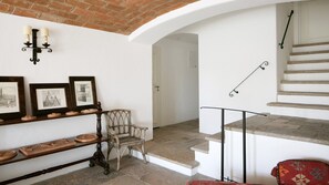 Interior - Alfama Unique & Romantic Studio by LovelyStay (Lisboa)