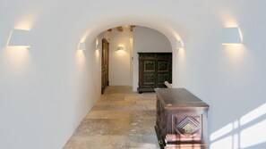 Interior - Alfama Unique & Romantic Studio by LovelyStay (Lisboa)