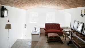 Interior - Alfama Unique & Romantic Studio by LovelyStay (Lisboa)
