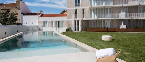 Innenpool