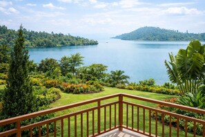 Beach - Mariebu Beach Apartment  (Boneza)