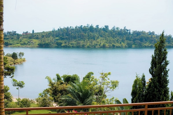 Exterior - Mariebu Beach Apartment (bikono)