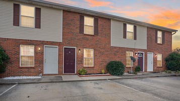 Apartment | 2 bedrooms