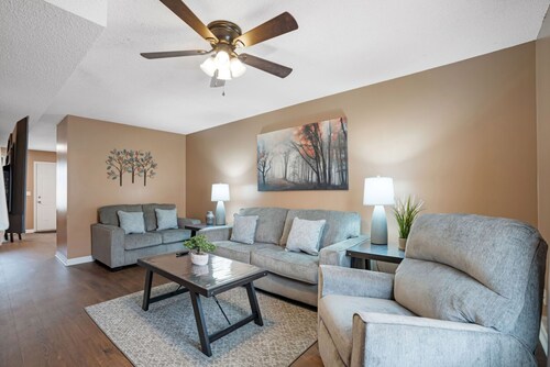 Hope s Place in Clarksville