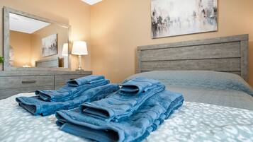 LĂ€genhet | 2 sovrum