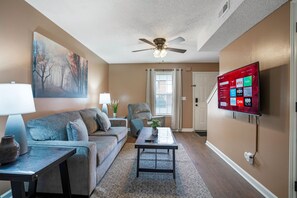 2 bedrooms - Hope s Place in Clarksville (Clarksville)