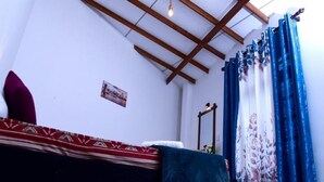 Unclassified image, 2 of 38, button - Ella Mountain Breeze Villa: Your Cozy Escape in a Deluxe Double Room (Ella)