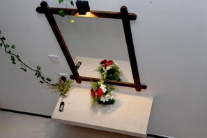 Sisätilat