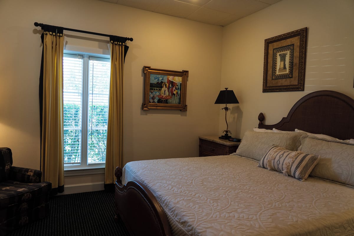 Luxury Villa | Free WiFi