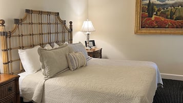 Villa, Ensuite, Golf View | Free WiFi