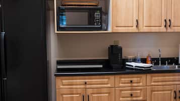 Luxury Villa | Dapur peribadi