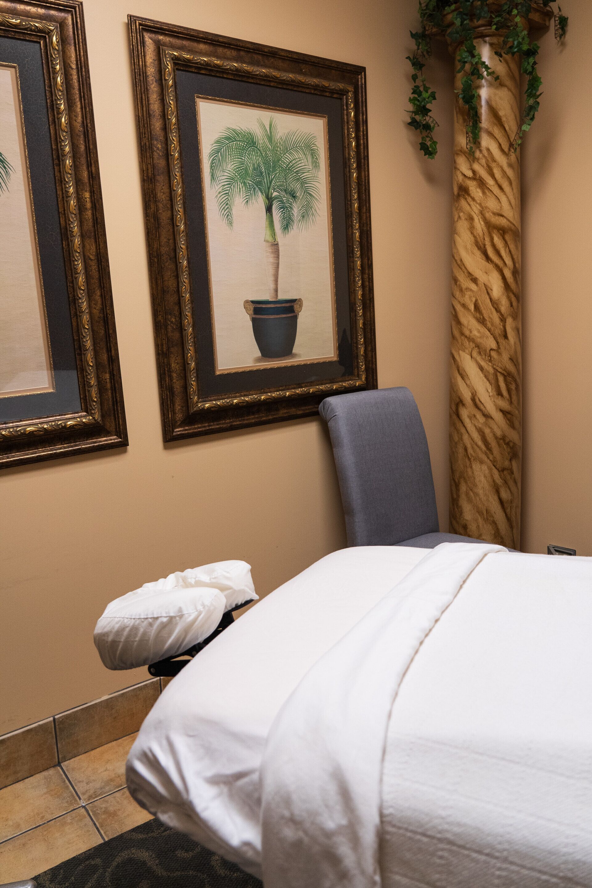 City Villa, Ensuite, Golf View | Miscellaneous