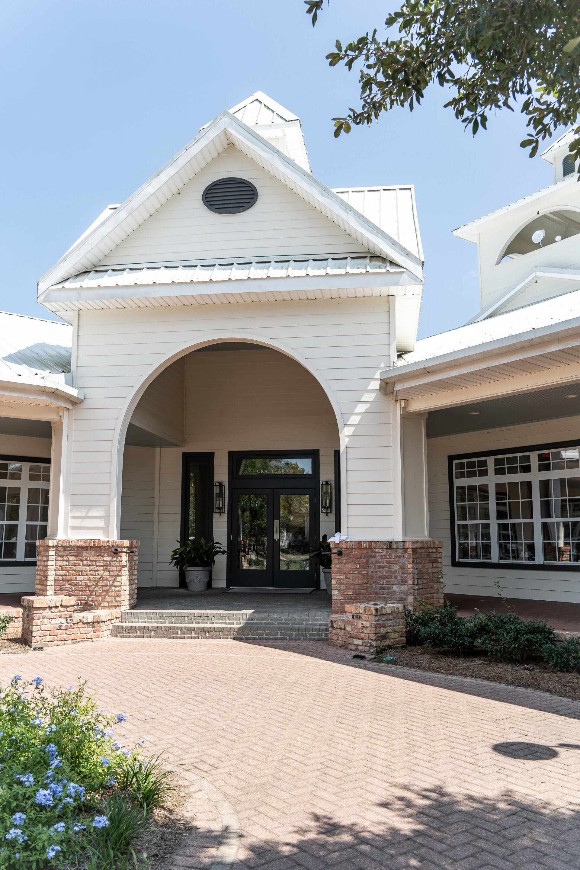 别墅, 独立浴室, 高尔夫景观 | 其他