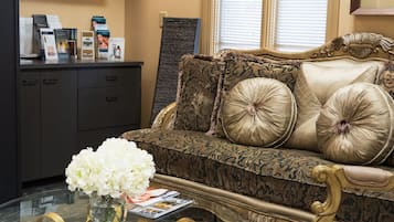 别墅, 独立浴室, 高尔夫景观 | 其他