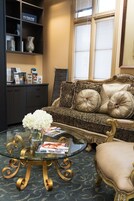 Villa, Ensuite, Golf View | Miscellaneous