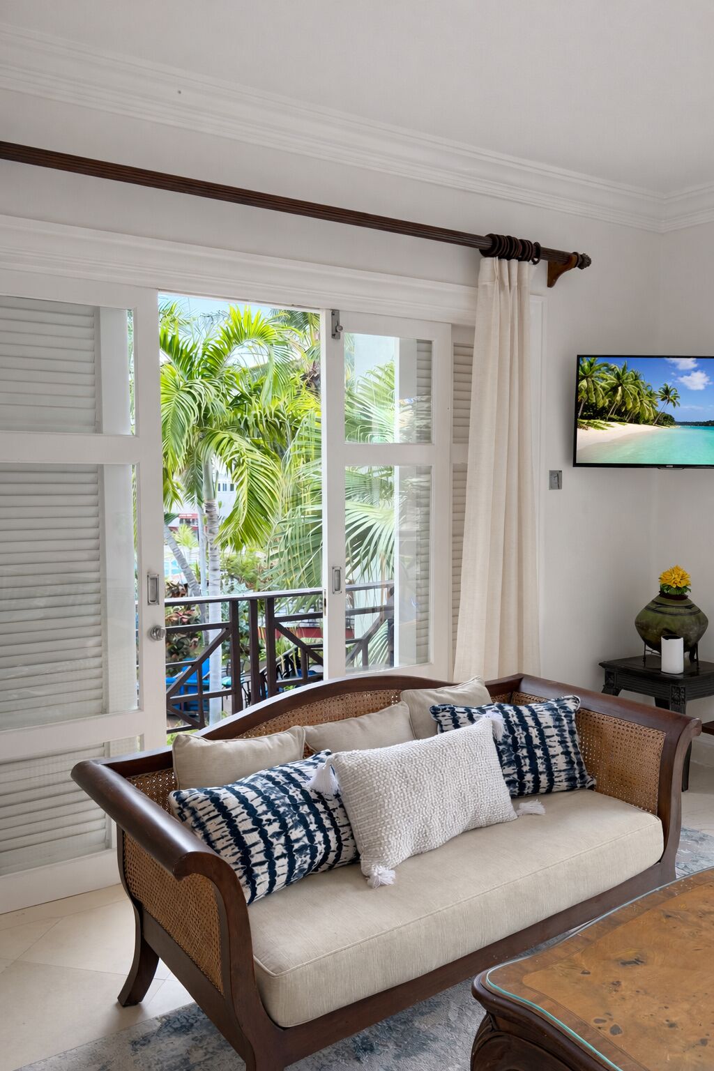 Smart-TV