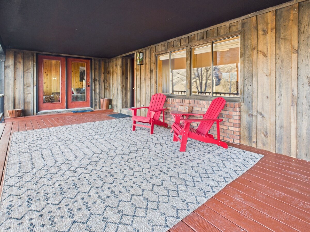 Imagen de perfil del propietario o de la propietaria