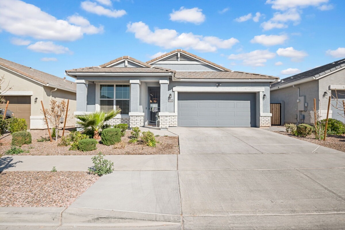 Imagen de perfil del propietario o de la propietaria