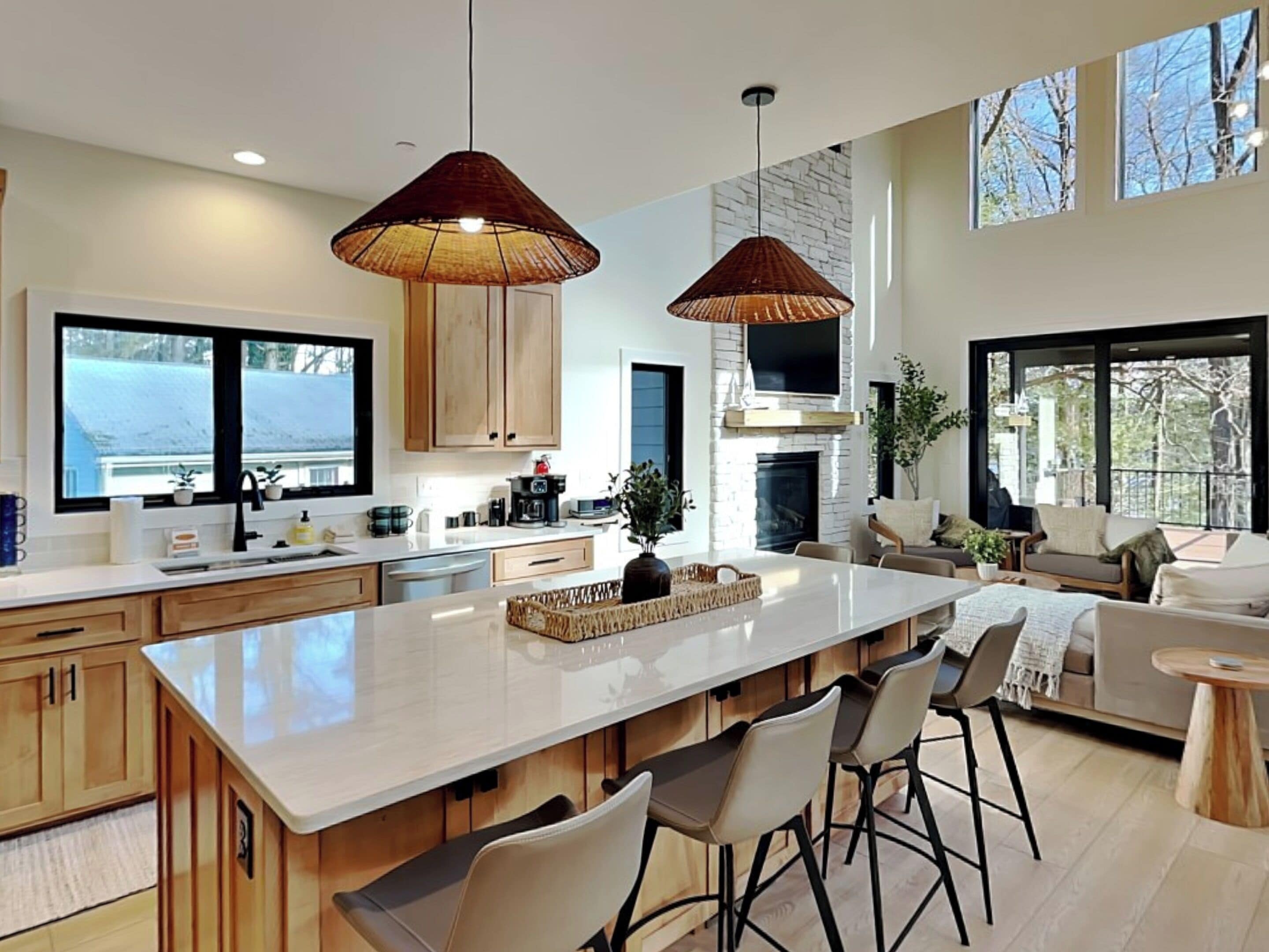 House (5 Bedrooms) | Property amenity