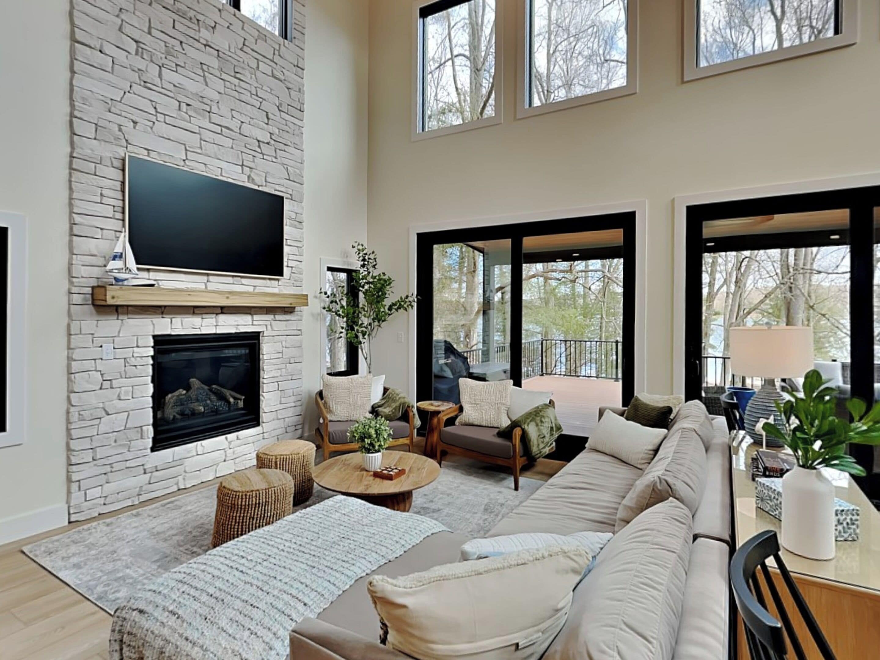 House (5 Bedrooms) | Property amenity