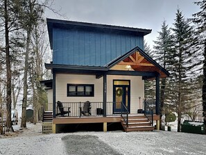 Huis (5 Bedrooms) | Accommodatievoorziening