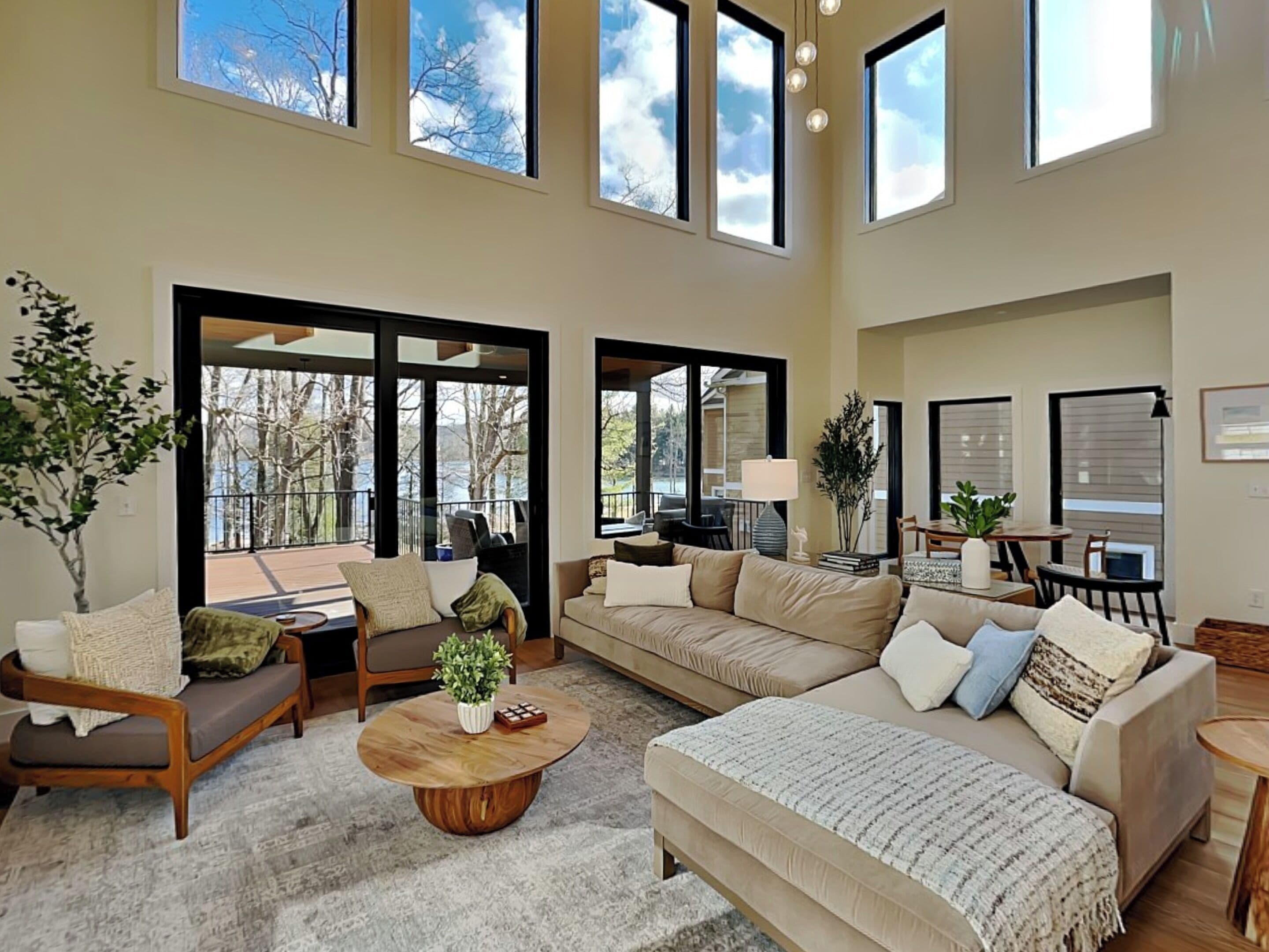 Casa (5 Bedrooms) | Vista frontal de la propiedad