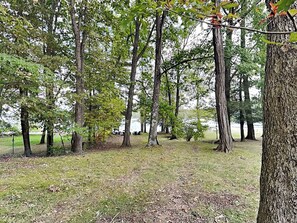 Casa (5 Bedrooms) | Servicios del alojamiento