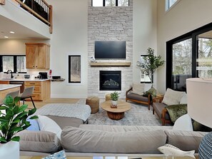 Servicio de la propiedad