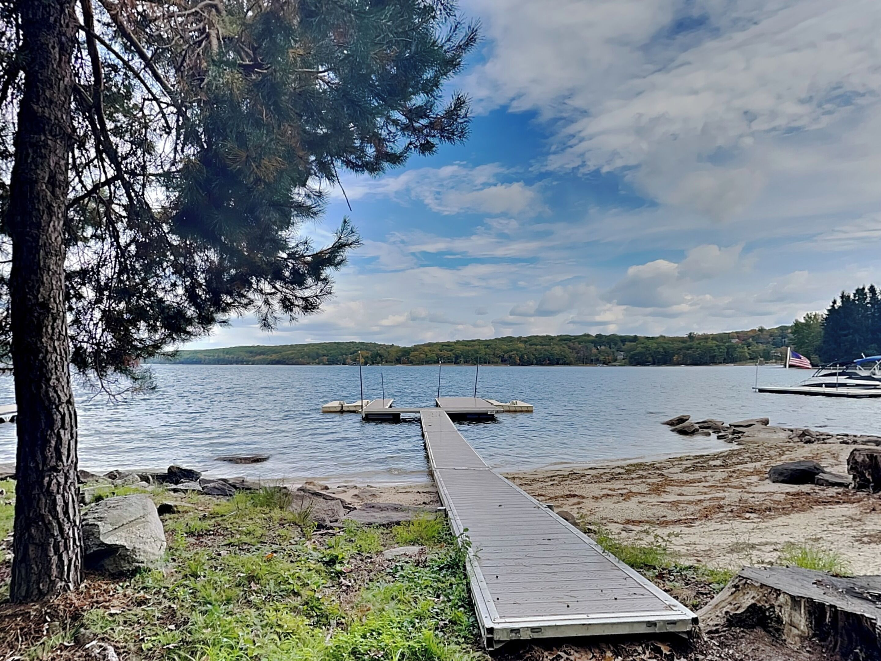 House (5 Bedrooms) | Property amenity