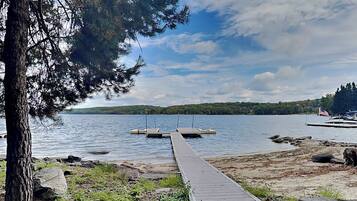 House (5 Bedrooms) | Property amenity