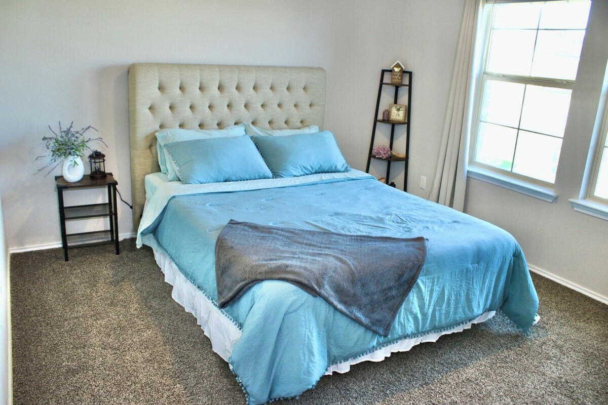 オーナーのプロフィール画像