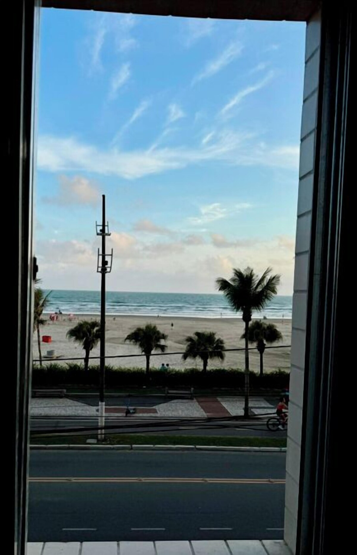 Imagen de perfil del propietario o de la propietaria