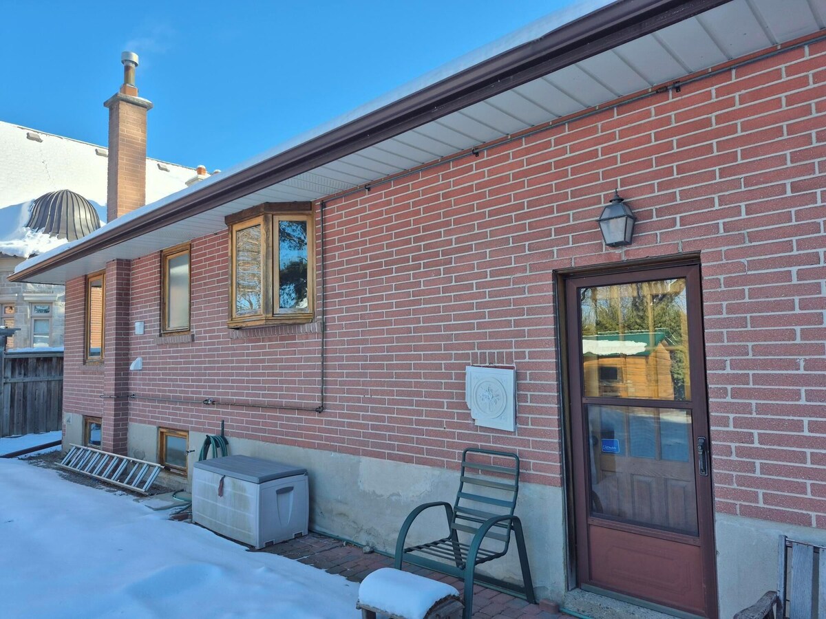 オーナーのプロフィール画像