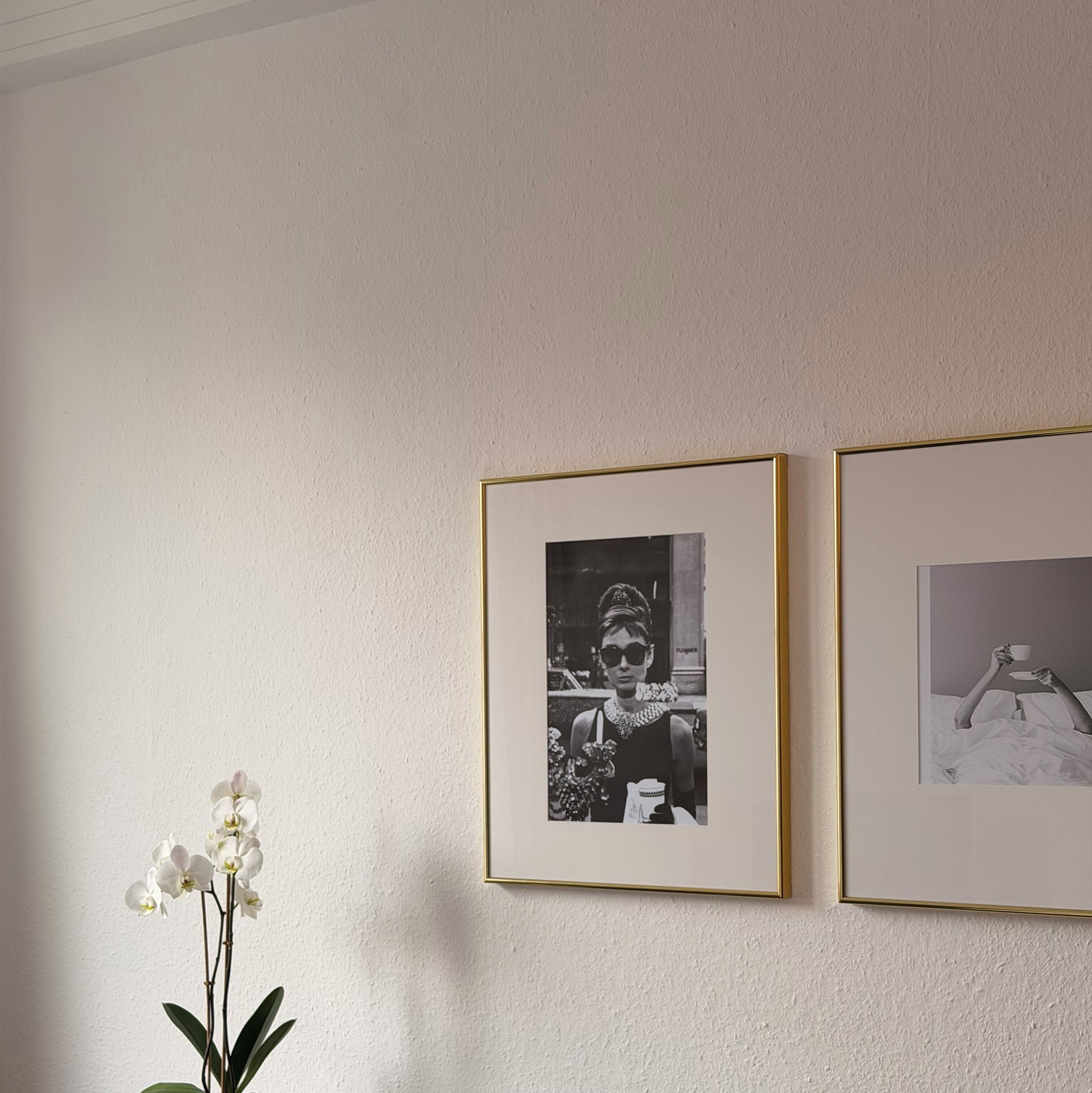Doppelzimmer, Stadtblick | Kostenloses WLAN