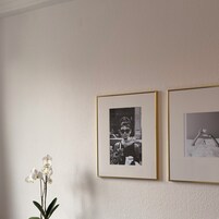 Double Room, City View | Free WiFi